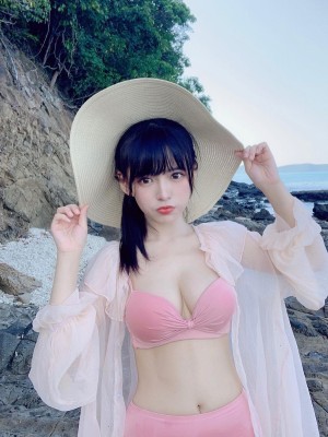 肃雨 （@Suyvvv_）_714