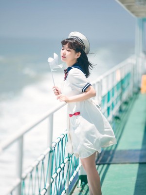 肃雨 （@Suyvvv_）_332