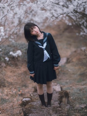 肃雨 （@Suyvvv_）_673