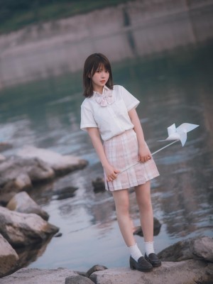 肃雨 （@Suyvvv_）_639