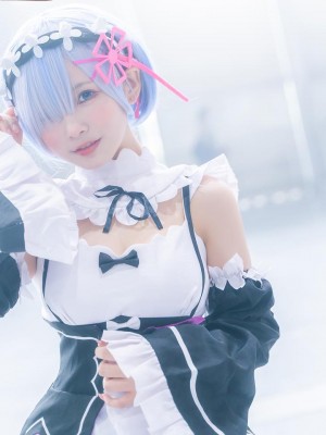 肃雨 （@Suyvvv_）_360