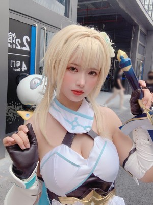 肃雨 （@Suyvvv_）_557