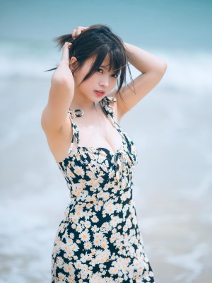 肃雨 （@Suyvvv_）_543