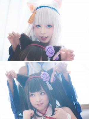 肃雨 （@Suyvvv_）_359