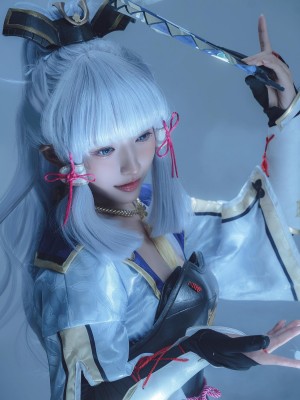 肃雨 （@Suyvvv_）_177