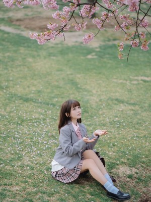 肃雨 （@Suyvvv_）_091