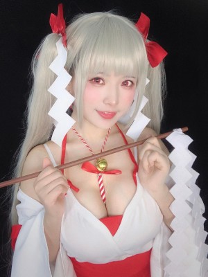 肃雨 （@Suyvvv_）_353