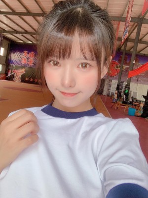 肃雨 （@Suyvvv_）_531