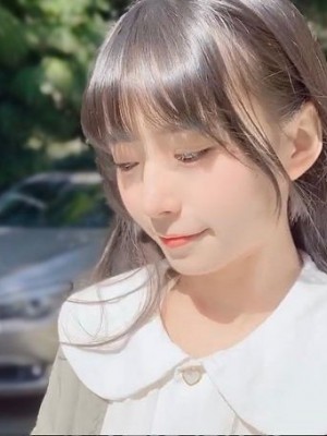 肃雨 （@Suyvvv_）_815