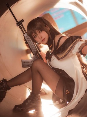 肃雨 （@Suyvvv_）_780