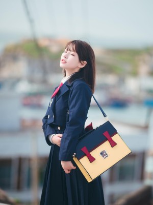 肃雨 （@Suyvvv_）_610