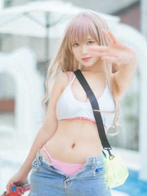 肃雨 （@Suyvvv_）_253