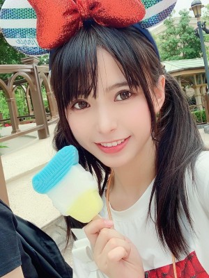 肃雨 （@Suyvvv_）_856