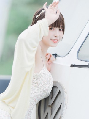 肃雨 （@Suyvvv_）_500