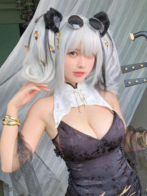 肃雨 （@Suyvvv_）_299