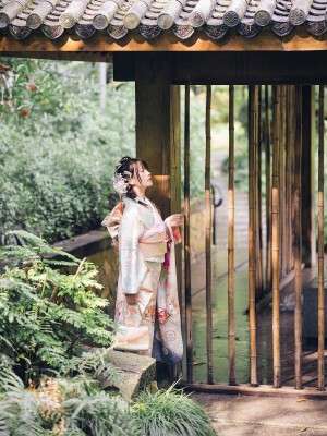 肃雨 （@Suyvvv_）_427