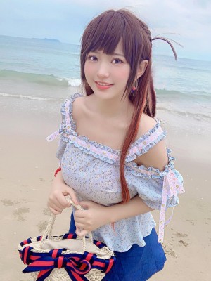 肃雨 （@Suyvvv_）_394