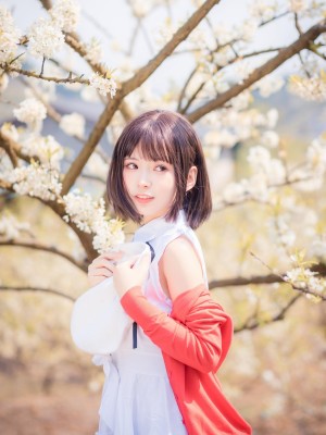 肃雨 （@Suyvvv_）_662