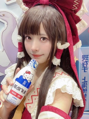 肃雨 （@Suyvvv_）_372