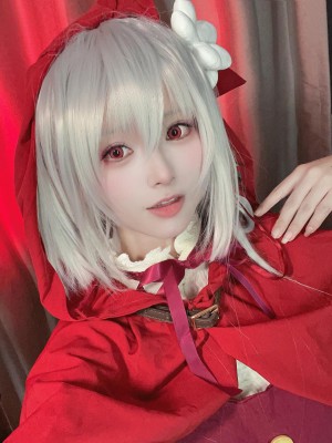 肃雨 （@Suyvvv_）_071