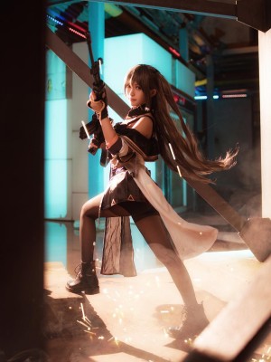 肃雨 （@Suyvvv_）_798