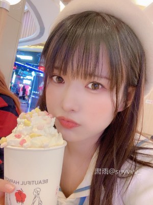 肃雨 （@Suyvvv_）_442