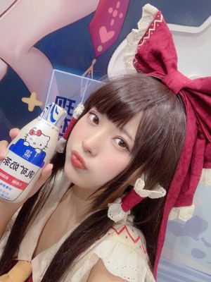 肃雨 （@Suyvvv_）_374