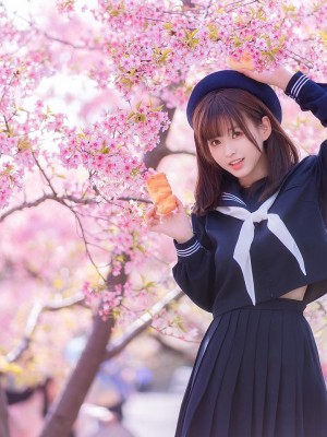 肃雨 （@Suyvvv_）_103
