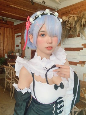 肃雨 （@Suyvvv_）_657