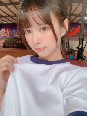 肃雨 （@Suyvvv_）_530