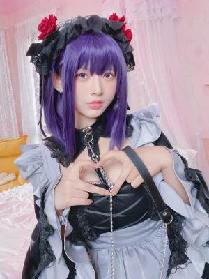 肃雨 （@Suyvvv_）_184