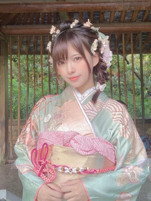 肃雨 （@Suyvvv_）_505