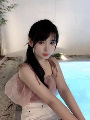 肃雨 （@Suyvvv_）_718