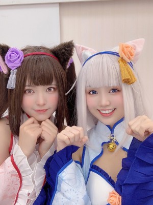 肃雨 （@Suyvvv_）_405