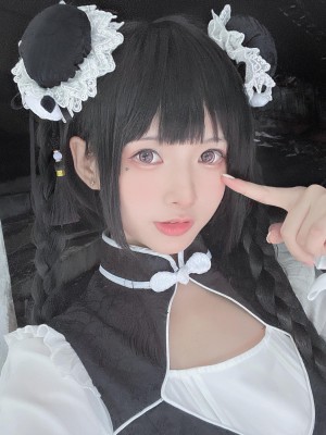 肃雨 （@Suyvvv_）_166