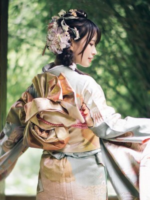 肃雨 （@Suyvvv_）_425