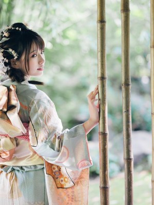 肃雨 （@Suyvvv_）_423