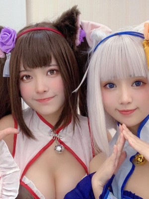 肃雨 （@Suyvvv_）_408