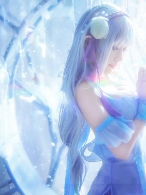 肃雨 （@Suyvvv_）_432