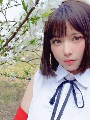 肃雨 （@Suyvvv_）_686