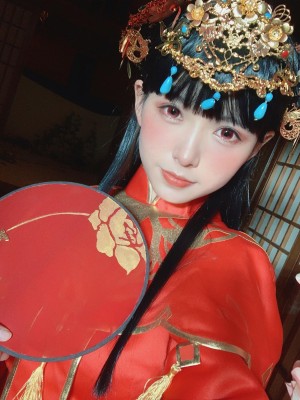 肃雨 （@Suyvvv_）_632