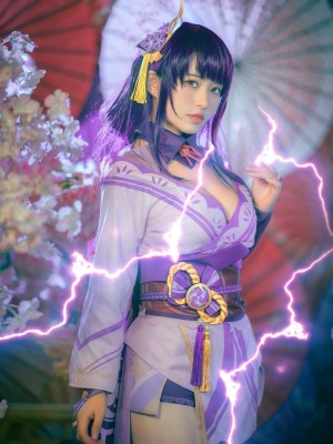 肃雨 （@Suyvvv_）_215