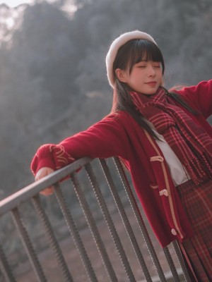 肃雨 （@Suyvvv_）_761