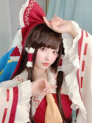 肃雨 （@Suyvvv_）_383