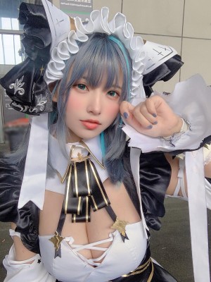 肃雨 （@Suyvvv_）_579