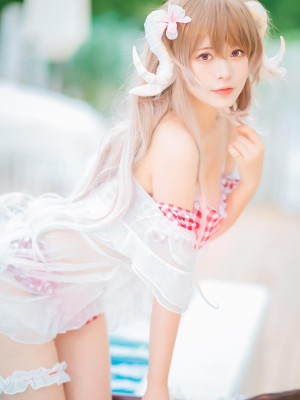 肃雨 （@Suyvvv_）_255