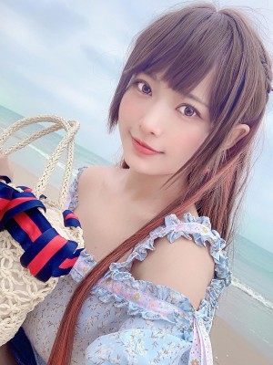 肃雨 （@Suyvvv_）_393