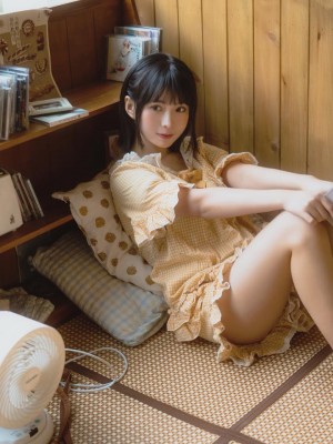 肃雨 （@Suyvvv_）_695