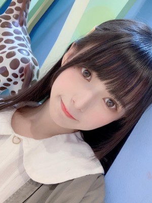 肃雨 （@Suyvvv_）_823