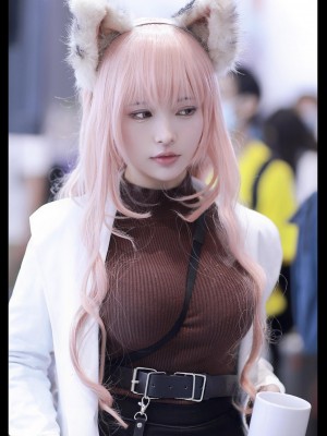 肃雨 （@Suyvvv_）_278